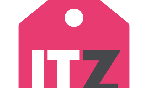 Welcome to Your New Itzhome Business Home Service Franchise