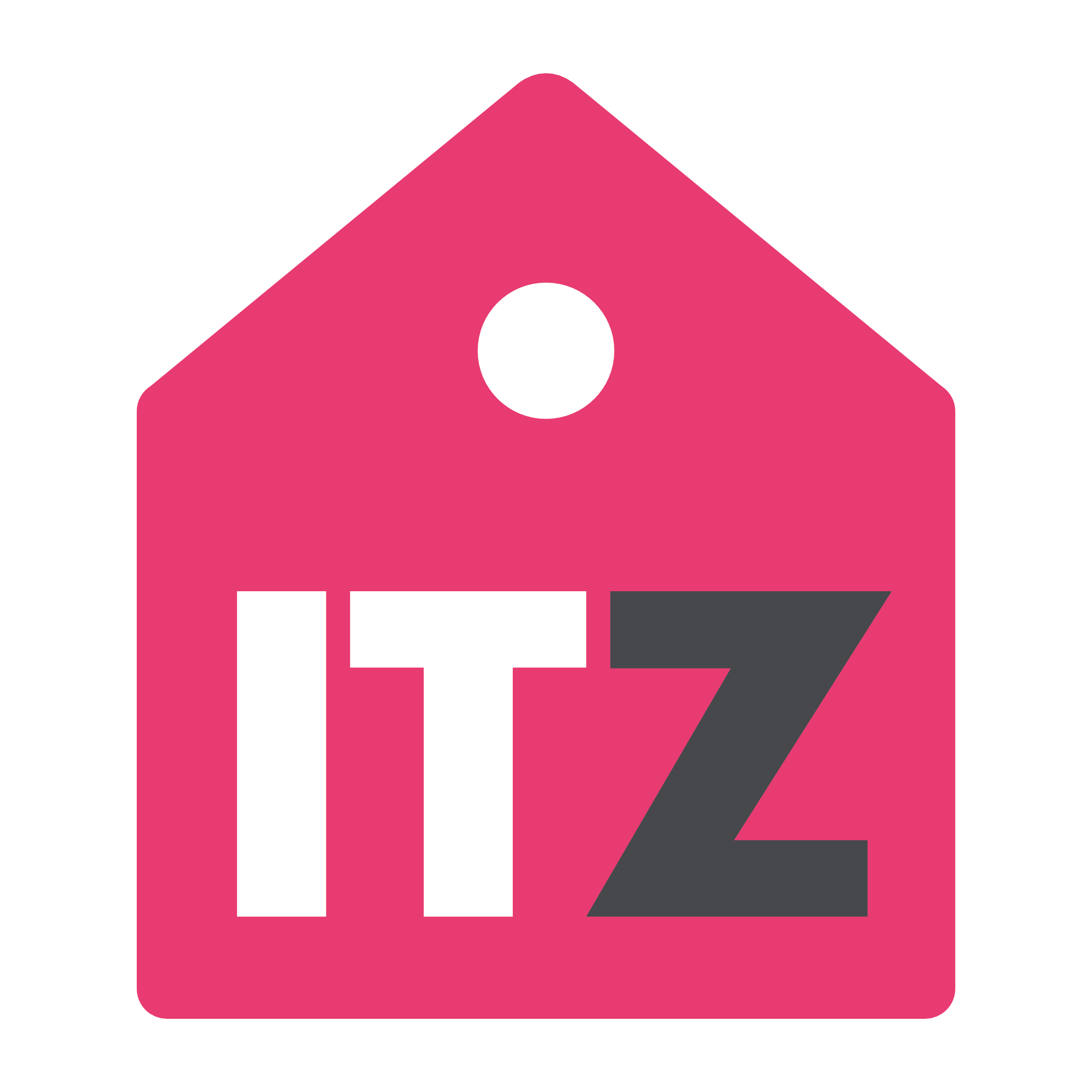 Welcome to Your New Itzhome Business