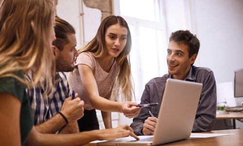 Understanding Your Itzhome Business