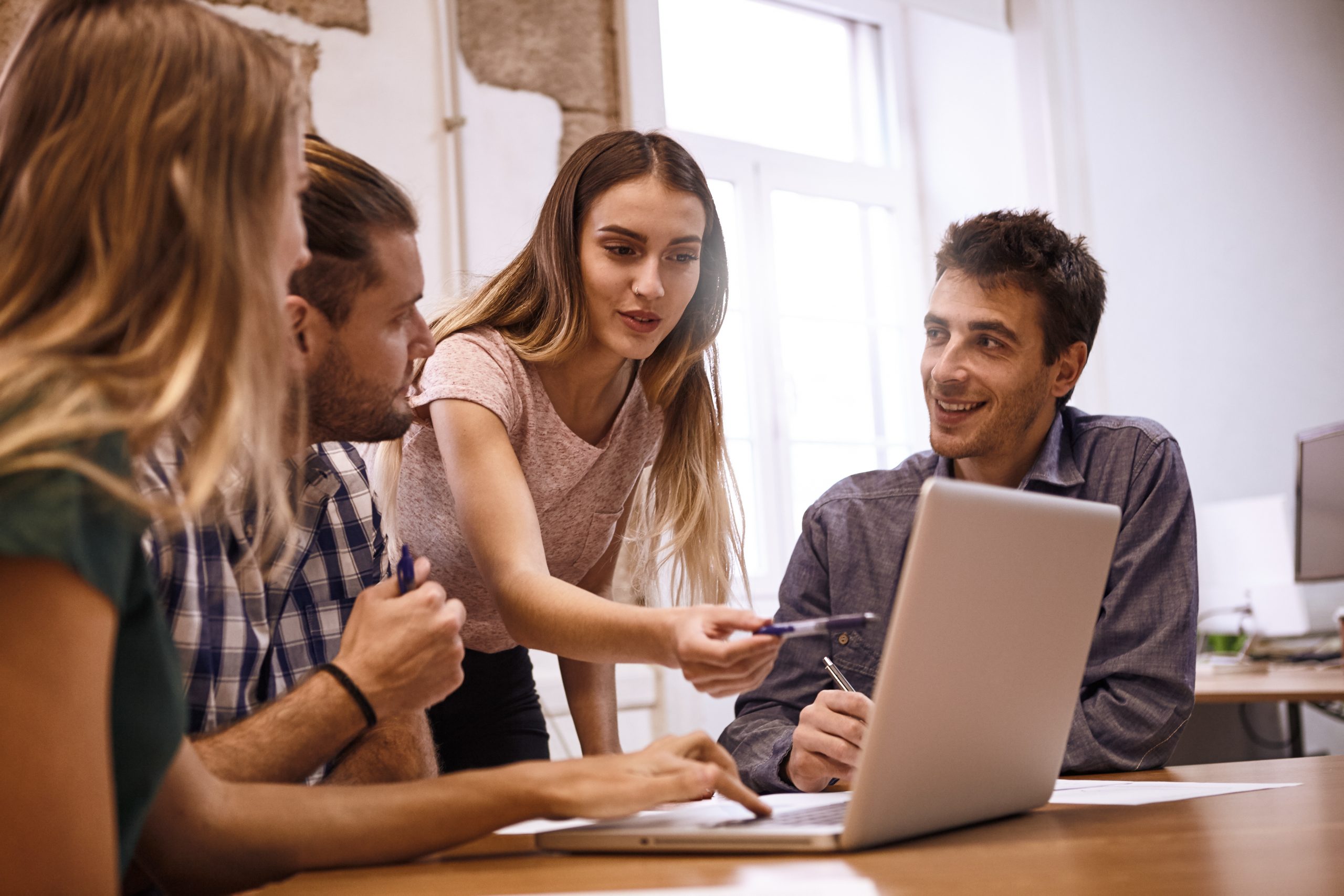 Understanding Your Itzhome Business