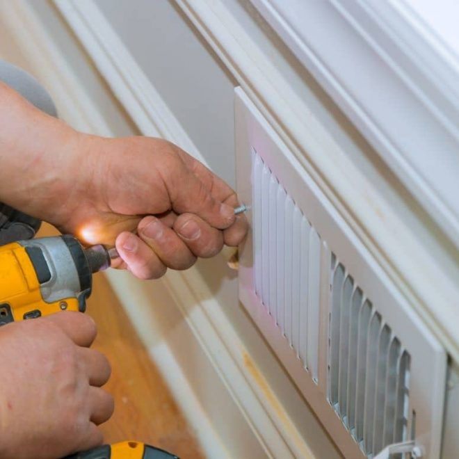 Itzhome Warrington Work Opportunities For Professi...