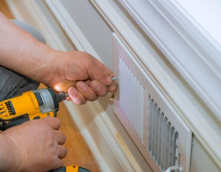 Itzhome Warrington Work Opportunities For Professionals