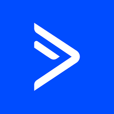 Client Manager Platform