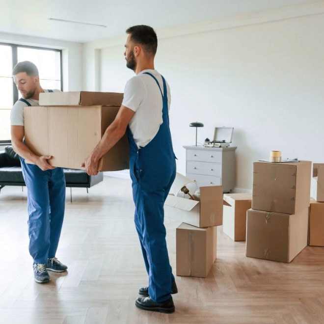 Itzhome Hertford and Biggleswade and Royston Movin...