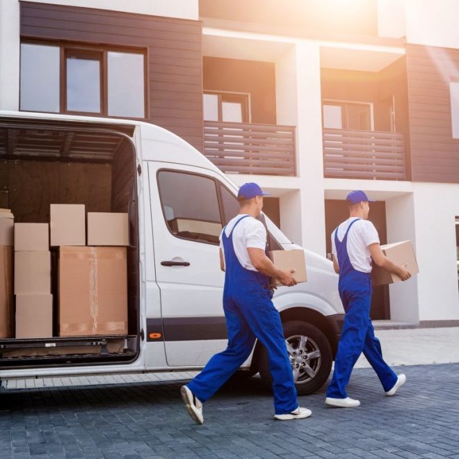 Itzhome Hertford and Biggleswade and Royston Movin...