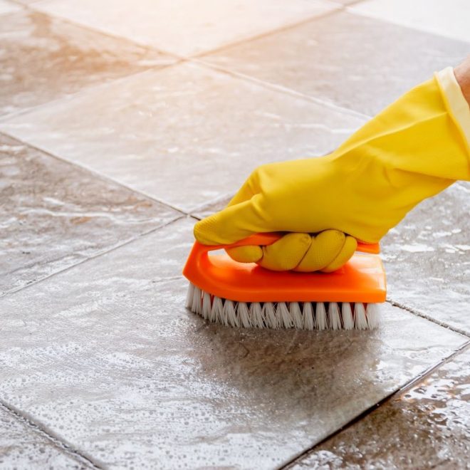 Itzhome Dundee and Perth Work Opportunities For Pr...