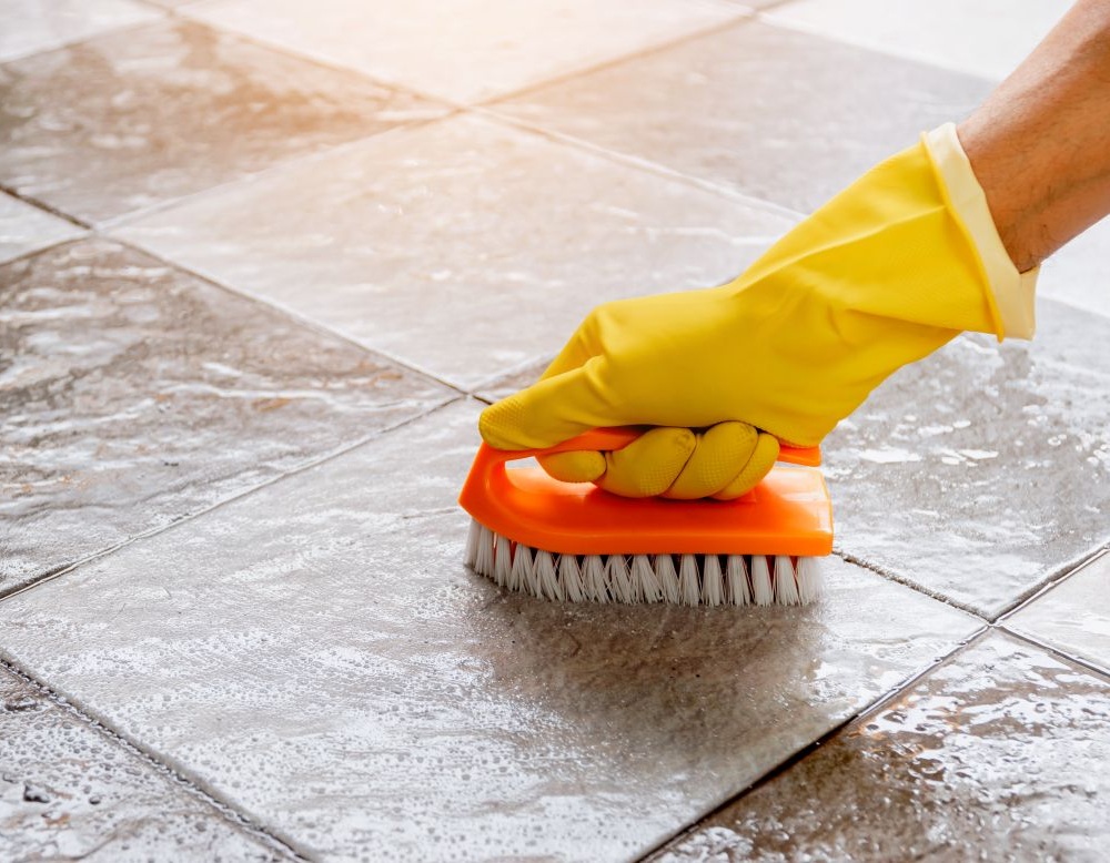 southend home services