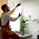 Itzhome Bradford Tradesman Services