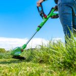 Itzhome Dundee and Perth Gardening Services