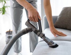 Itzhome Hounslow Cleaning Services