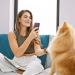 Itzhome Richmond Pet Sitting Services