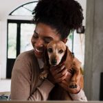 Itzhome Solihull Pet Sitting Services