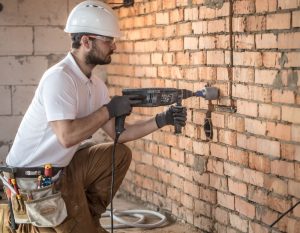 Itzhome Wilmslow Work Opportunities For Professionals