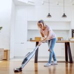 Itzhome Wrexham, Shrewsbury and Telford