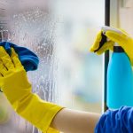 Itzhome Horsham and Redhill Cleaning Work Opportun...