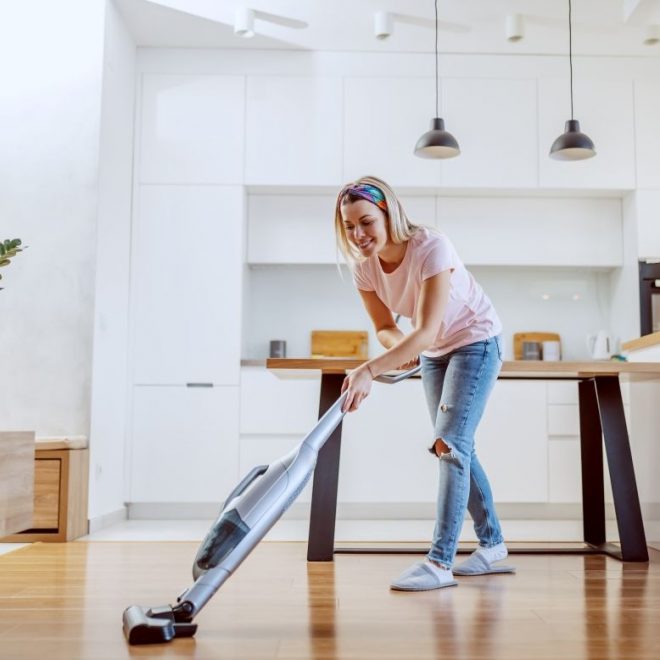 Itzhome Sutton Coldfield, Coventry & Nuneaton...