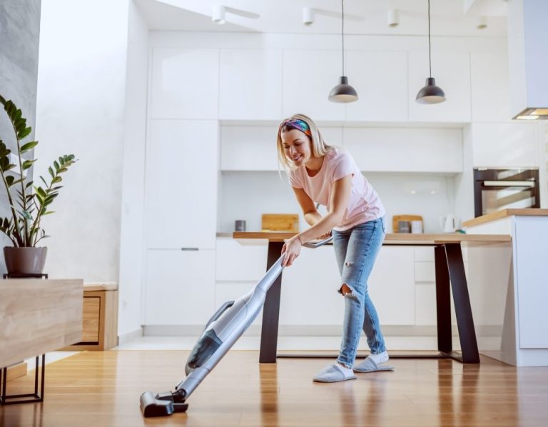 Itzhome Sutton Coldfield, Coventry & Nuneaton Cleaning Work Opportunities