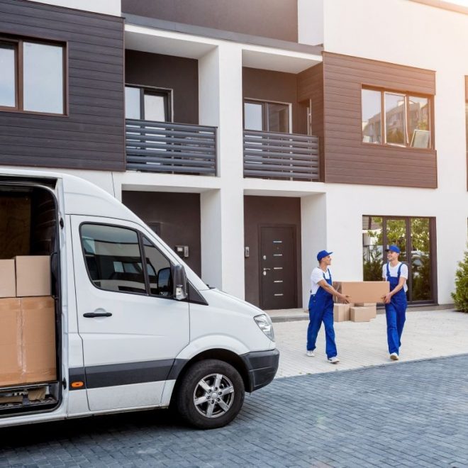 Itzhome Sutton Coldfield, Coventry & Nuneaton...