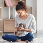 Itzhome Wrexham, Telford and Shrewsbury Work Oppor...