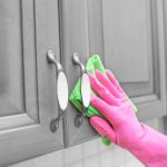 Itzhome Wrexham, Telford and Shrewsbury Cleaning W...