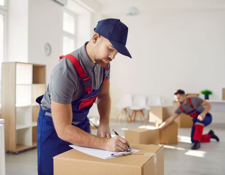 Itzhome Wrexham, Telford and Shrewsbury Moving Home