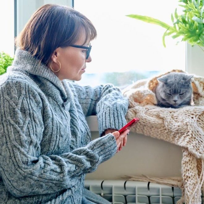 Itzhome Horsham and Redhill Pet Sitting Services