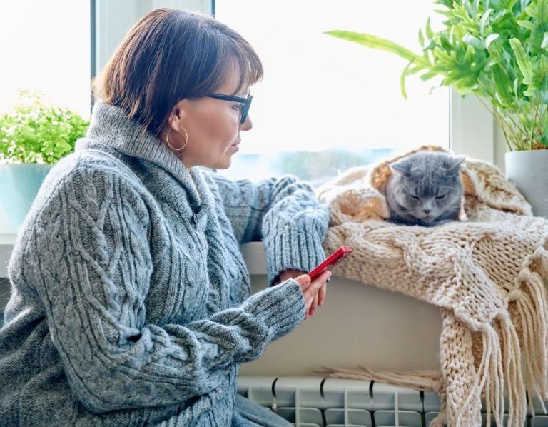 Itzhome Horsham and Redhill Pet Sitting Services