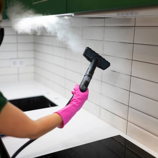 Itzhome Sutton and Leatherhead Home Services