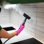 Itzhome Aylesbury and Banbury Cleaning Work Opport...