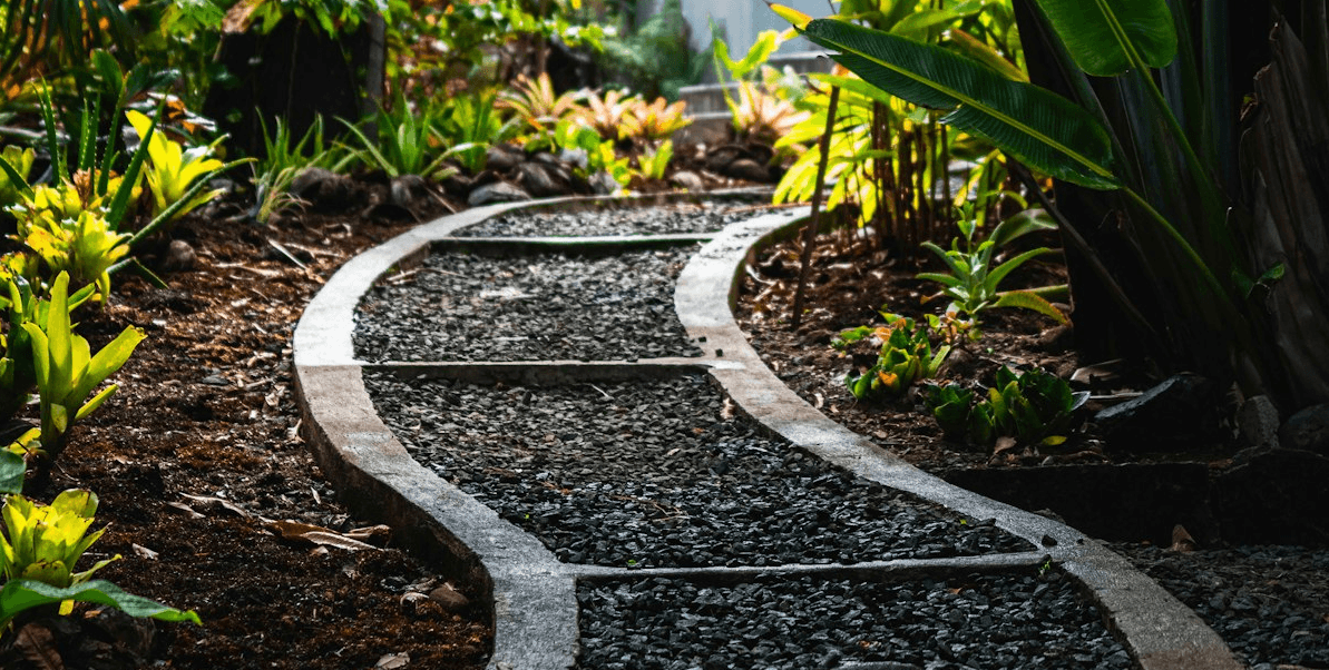 Itzhome Peak-District Gardening Services